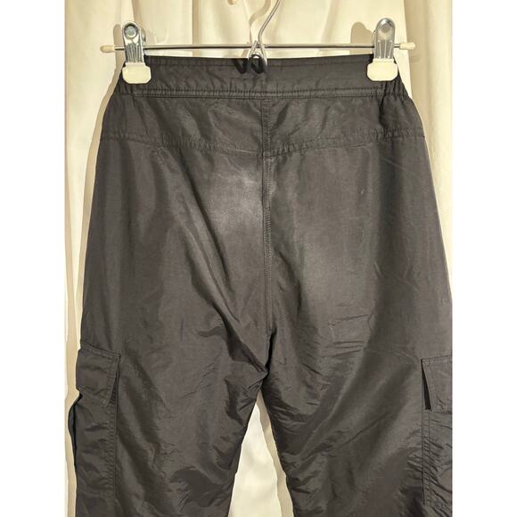 Womens Sport Essential Snow Pants Size Small - Picture 6 of 9